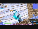 switch勢がPC移行して二週間のキル集