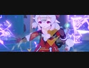 【原神】無双の交響詩Ⅰ 最高難易度 ノーダメクリア動画 クレーソロ