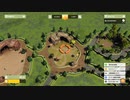 Zoo tycoon つぶやき実況5-6