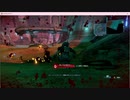 サローが【Borderlands 3】やってみる　Part10