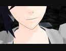 【MMDアイ★チュウ】ドラマツルギー【Alchemist】