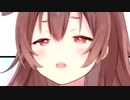 I.G.ころねは暑いのか？寒いのか？