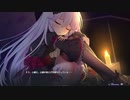 Vampires' Melody 実況プレイ part14