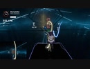 【Beat Saber】Storyteller