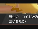 【ポケモン剣盾】目指せバウタウン！5番道路を駆け抜けて　ポケットモンスターシールドを実況【#11】