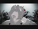 【鬼滅のMMD】蜘蛛糸モノポリー【下弦の伍】