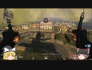 【CoD:WZ】カッコいい武器でドン勝！！（ゆっくり実況）