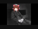 ルーマニア民俗神社.Bartok