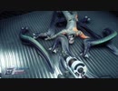 #40【PREY】どおりで皆がバナナ食べてるわけだ