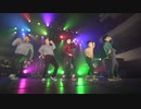RAB生バンドワンマンライブ ほぼFULL ver【2020年7月25日＠キネマ倶楽部】