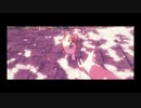 【人/カ】　は.る.ｼ尼.木奉　【r.b】