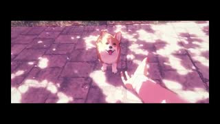 【人/カ】　は.る.ｼ尼.木奉　【r.b】