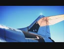 NicoPCALL-PC《皇牌空戰7：未知空域》中文版-NORMAL-第一期 (3)