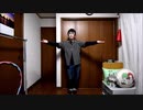 【このは誕】恋はきっと急上昇☆ 踊ってみた【しもっち】