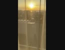 世界のステキなホテル巡り〜第二十二回: The Westin Osaka - Corner Suite〜
