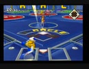 【ゲーム実況:スーパーマリオスタジアム ミラクルベースボール】GC:夢対決!キノコ王国のスポーツ王は俺だ!SP