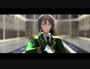 [㎜d]孤.独.の.宗.教[ωrωrd]