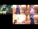 ヘビーローテーション／AKB48
