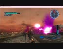 【地球防衛軍５】サローが実況part21