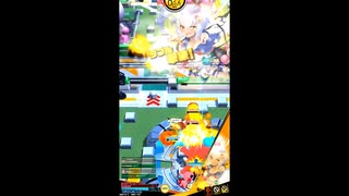 【ボンバーガール】ボンガをまったり楽しみたい　part92
