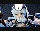 【MMD FA:G】アーキテクトさんで、ダーリンダンス