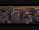 フルスペクトラムウォリアー実況プレイその28