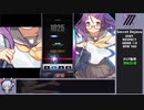 DJMAX RESPECT ミッションプレイ動画 RESPECT編 Part5/60