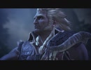 モンスターハンターアイスボーン　ＭＨＷ，ＭＨＷＩpart128 Our World 私達の世界へ