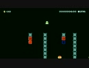 #shorts　世界一難しいコース　短縮版　マリオメーカー２　実況