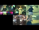 宇宙戦艦ヤマト／ささきいさおロイヤル・ナイツ