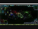 STAR TREK -ALIEN DOMAIN-