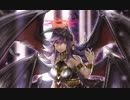 【遊戯王デュエルリンクス】セプスロがリンクスにやってきた【堕天使】