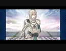 【実況】Fateを全く知らない男がFate/Grand Orderを初見プレイ【part151】