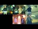 タッチ／岩崎良美