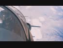 NicoPCALL-PC《皇牌空戰7：未知空域》中文版-NORMAL-第一期 (4)