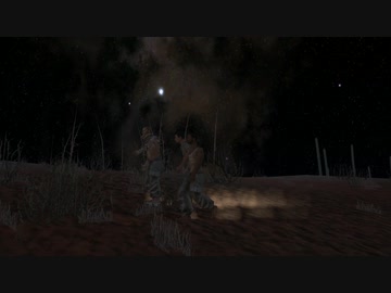 【kenshi】逃亡ドレ〇プ！テロリスト集団と化した空手部.mp2
