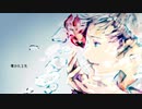 「曖昧さ回避」　歌ってみた　sasaya□