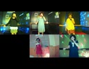 Hello，my friend／松任谷由実