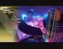 【ストV】500％のパワーでぶん殴るアビゲイル