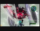 ⌘プレイアーカイブ⌘ 地球防衛軍 4 その38-レンジャー・NORMAL編-