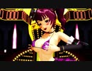 【MMDアイマス】ME&YOU 朝比奈りん【紳士向け】