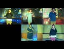 SWEET MEMORIES(English New Version)／松田聖子