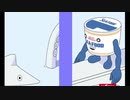 【音MAD】最終鬼畜新具材ほぼイカシーフードヌードール・N