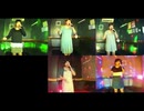 あなたに逢いたくて～Missing You～／松田聖子
