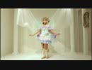【μ'est】孤独なHeaven 踊ってみた【ラブライブ！】