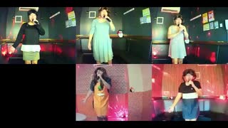 ガラスの林檎／松田聖子