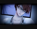 【にじさんじMMD】jewel【葛剣加】