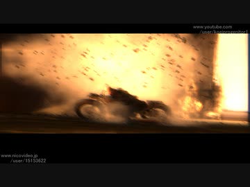 【TAS】メタルギアソリッド３ サブシスタンス 難易度E-Ex Part11