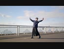【キョウスケ】プラスチックボイス 【踊ってみた】