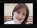 第211回 (20.10.20) 三森すずことアニソンパラダイス